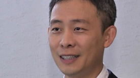 国产成年人网站