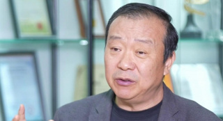 国产成年人网站